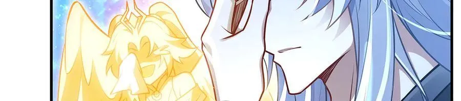 第348话 入阵 第30页