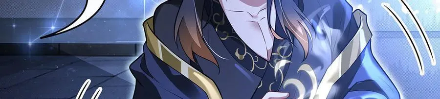 第348话 入阵 第34页