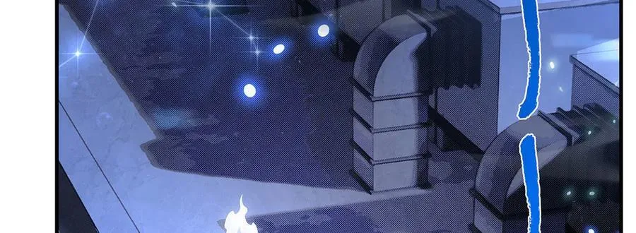 第348话 入阵 第56页