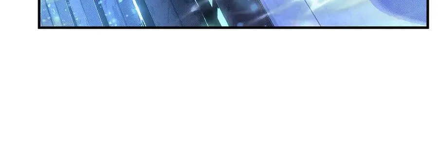 第348话 入阵 第58页