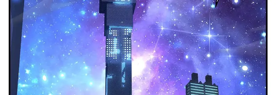 第348话 入阵 第62页