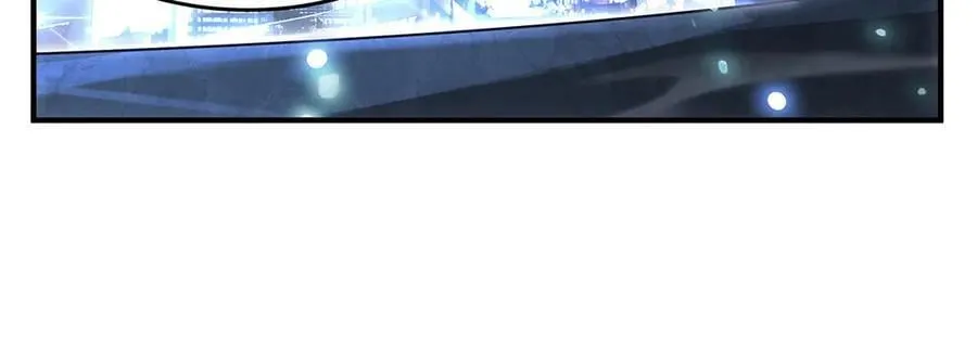 第348话 入阵 第64页
