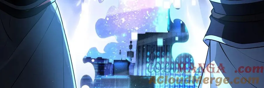 第348话 入阵 第73页