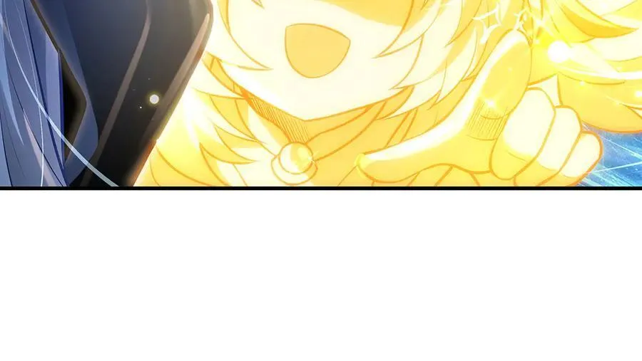 第348话 入阵 第79页