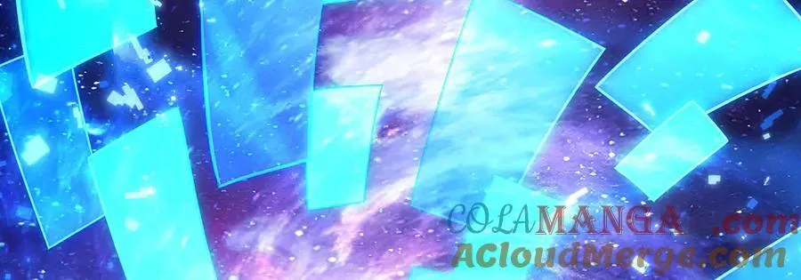 第348话 入阵 第81页