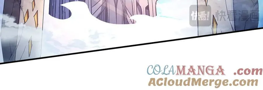 第348话 入阵 第89页