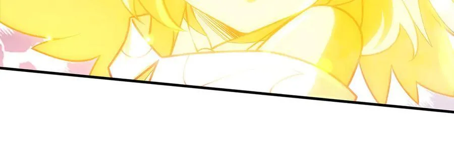 第348话 入阵 第91页