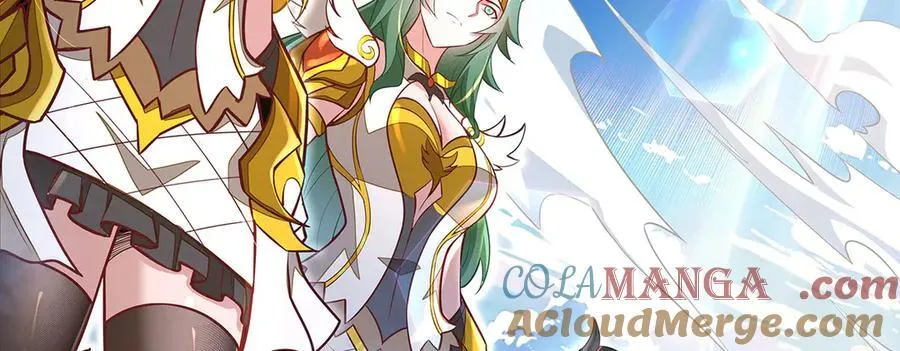 第348话 入阵 第93页