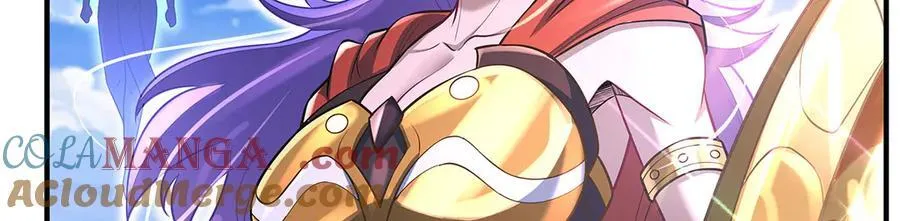 第348话 入阵 第105页