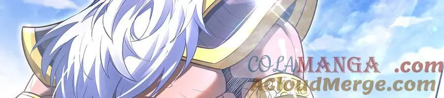 第348话 入阵 第109页