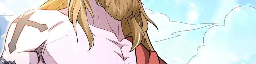 第348话 入阵 第120页