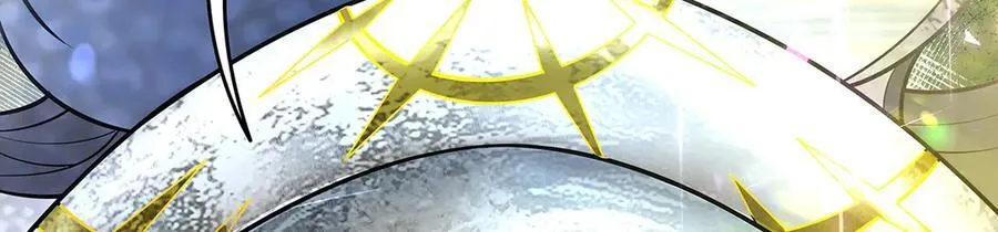 第348话 入阵 第124页