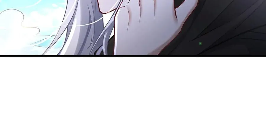 第348话 入阵 第130页