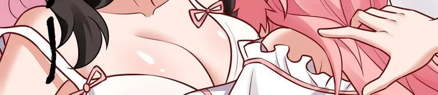 第348话 入阵 第150页