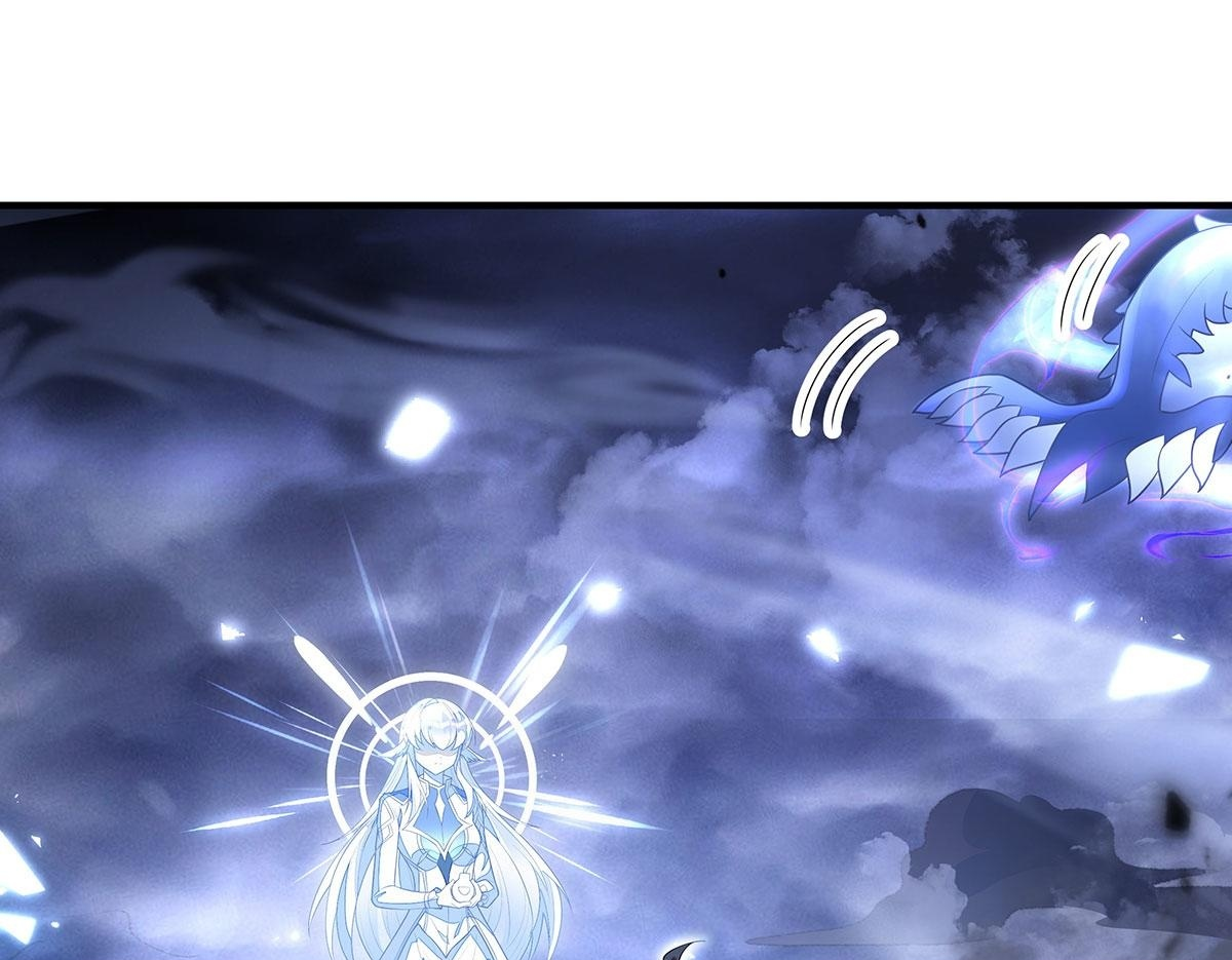 第349话 小师叔的实践教学 第100页