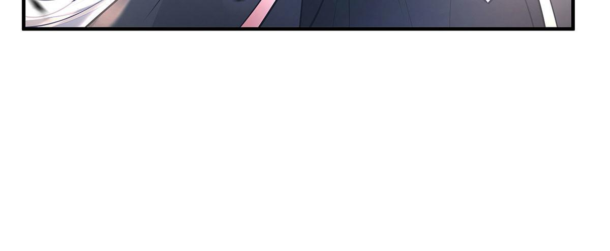 第349话 小师叔的实践教学 第120页