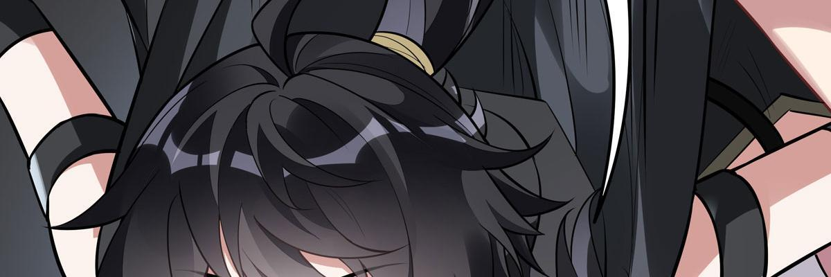 第349话 小师叔的实践教学 第156页