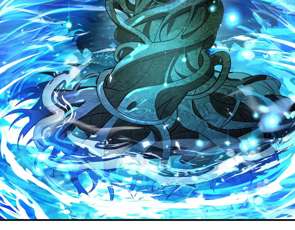 第350话 破地狱 第17页