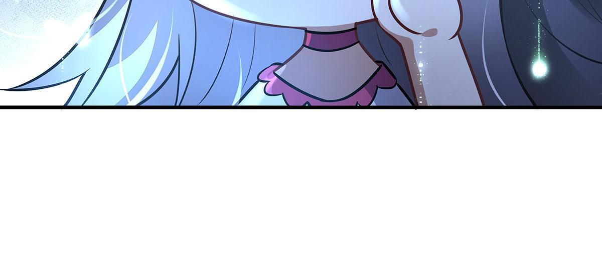 第350话 破地狱 第32页