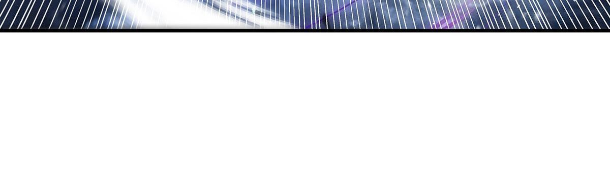 第350话 破地狱 第47页