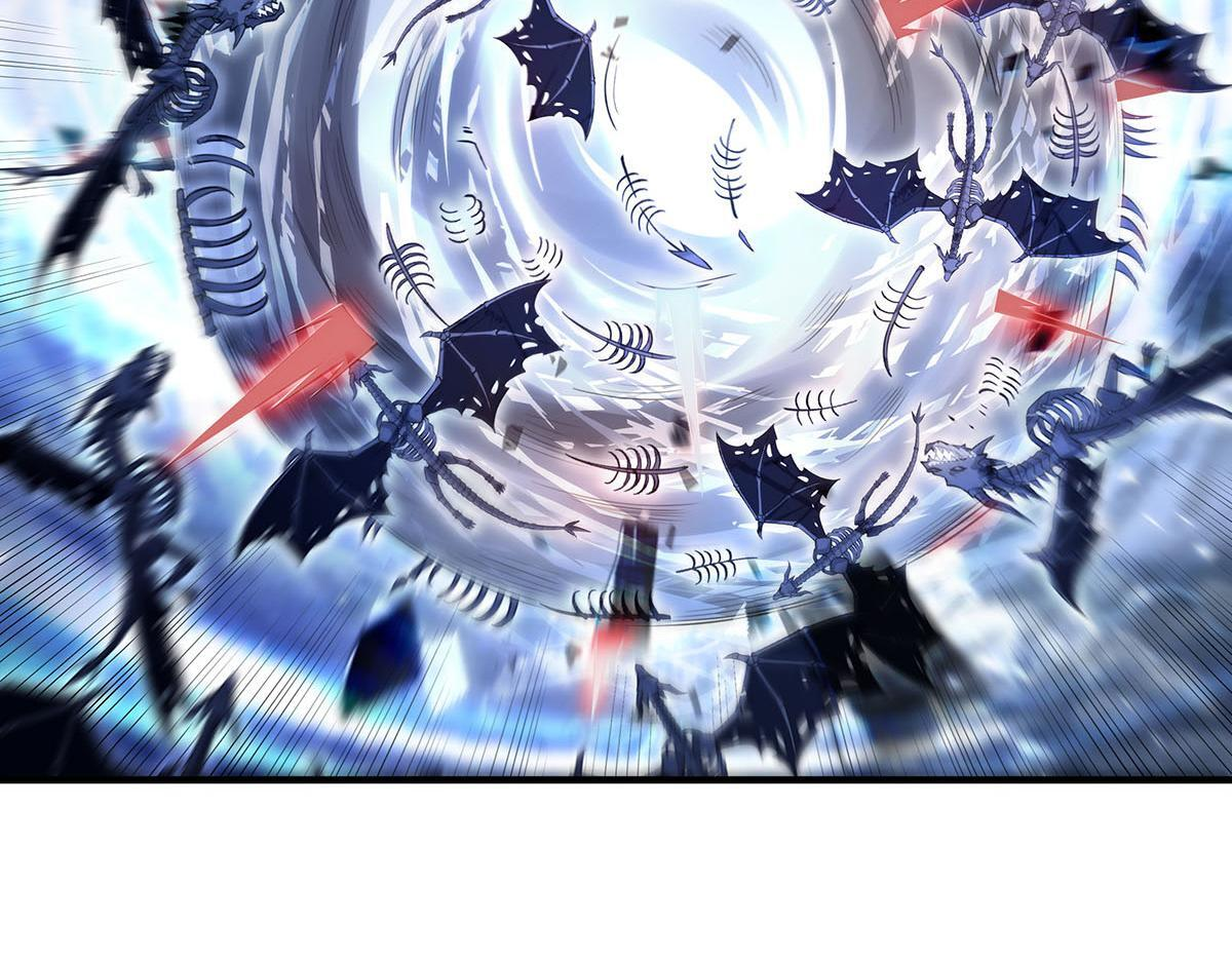 第350话 破地狱 第61页