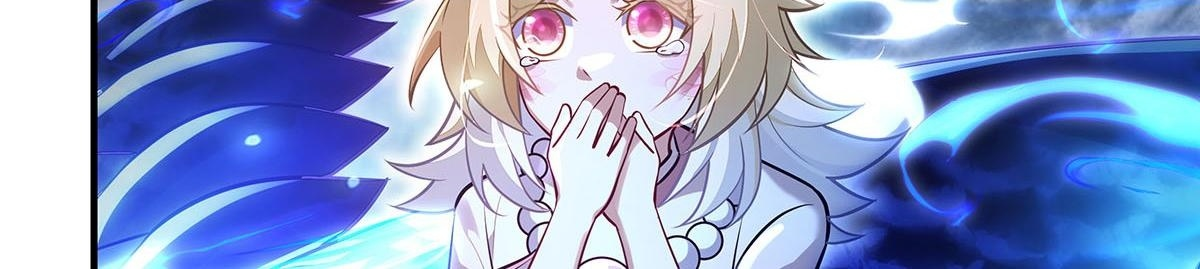 第350话 破地狱 第70页