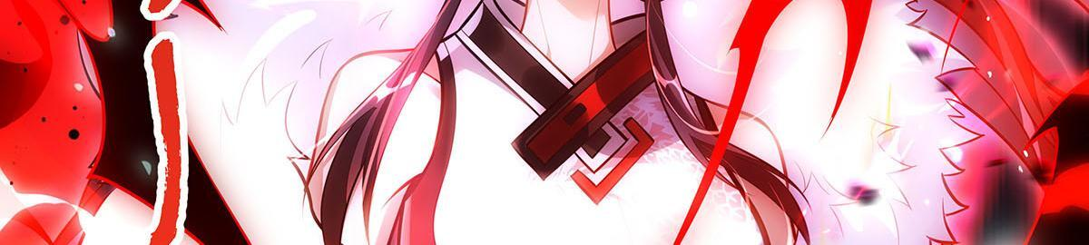第350话 破地狱 第72页