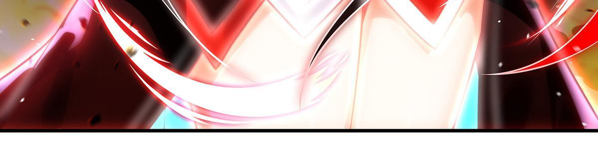 第350话 破地狱 第86页