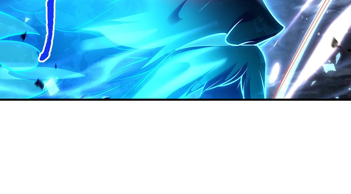 第350话 破地狱 第114页