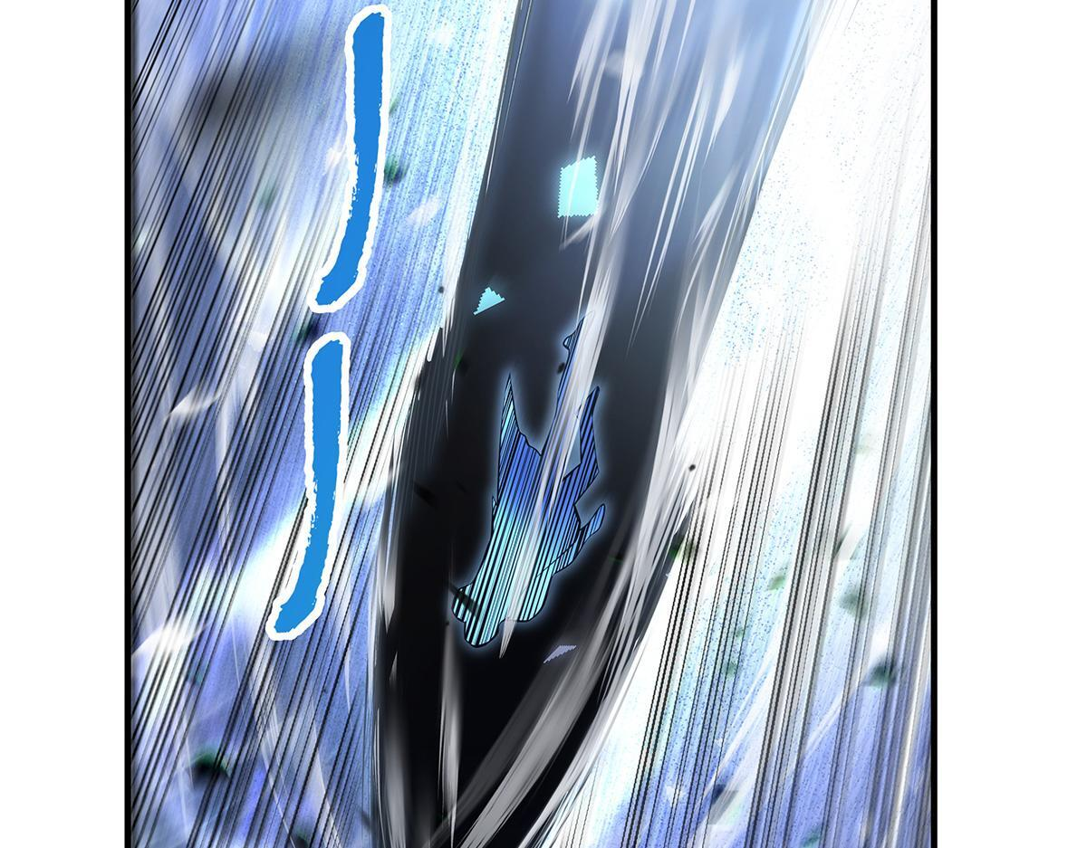 第350话 破地狱 第137页