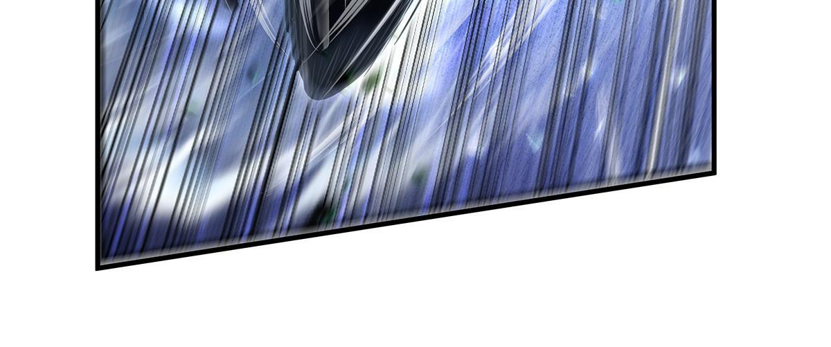第350话 破地狱 第138页