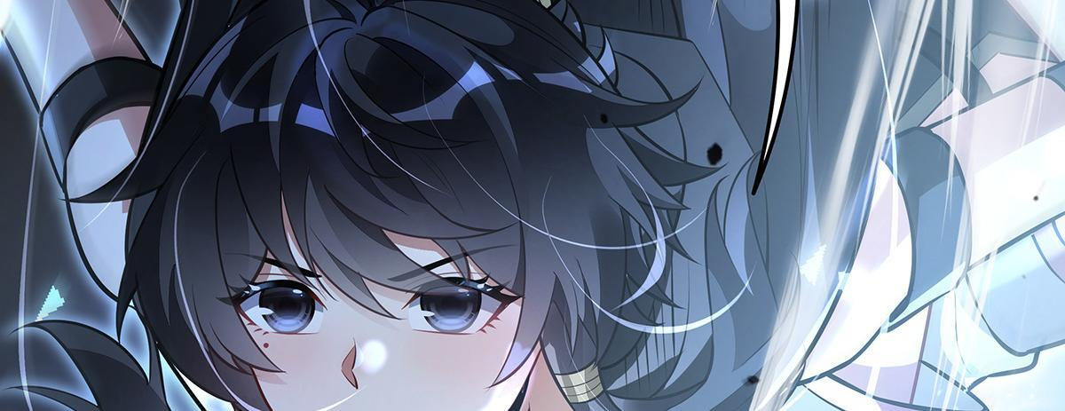 第350话 破地狱 第140页