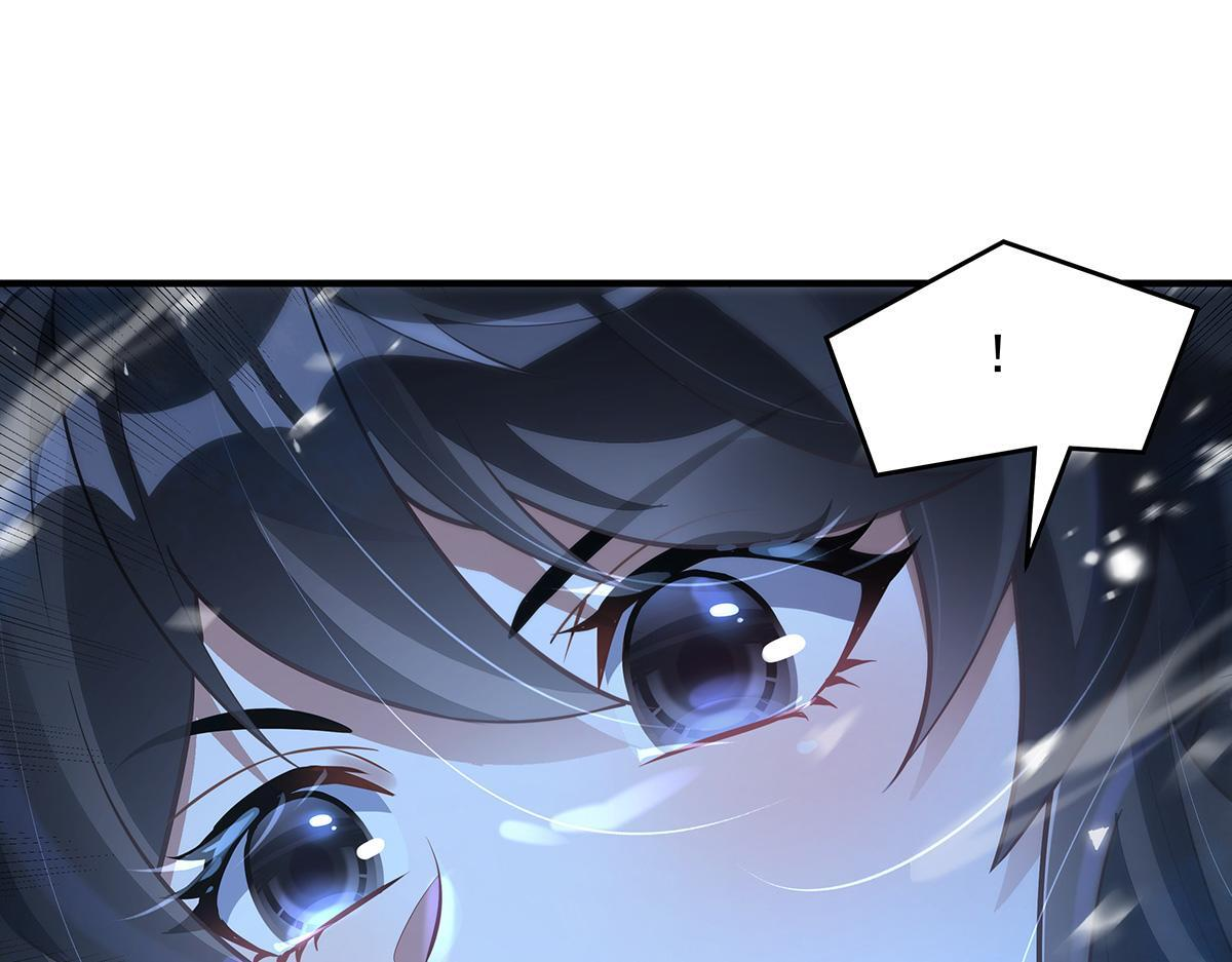 第350话 破地狱 第143页