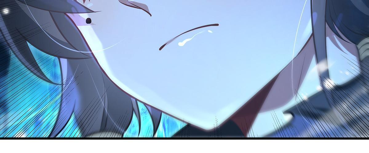 第350话 破地狱 第144页