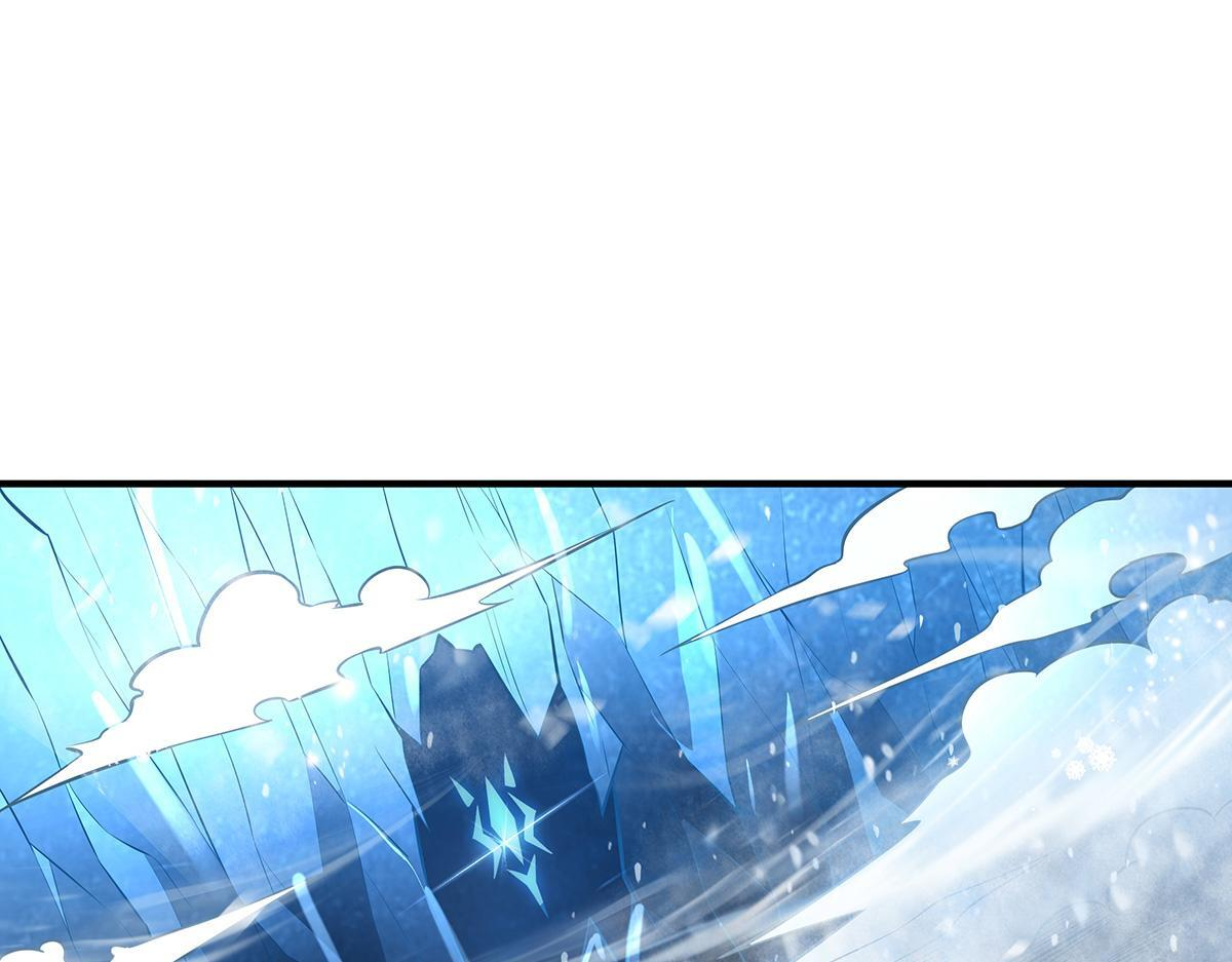 第350话 破地狱 第145页