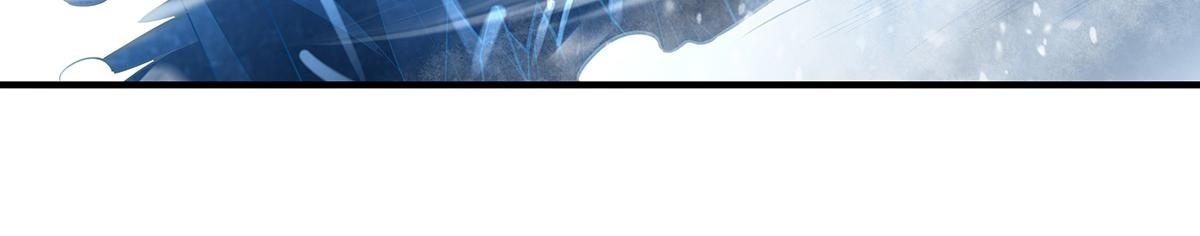 第350话 破地狱 第146页