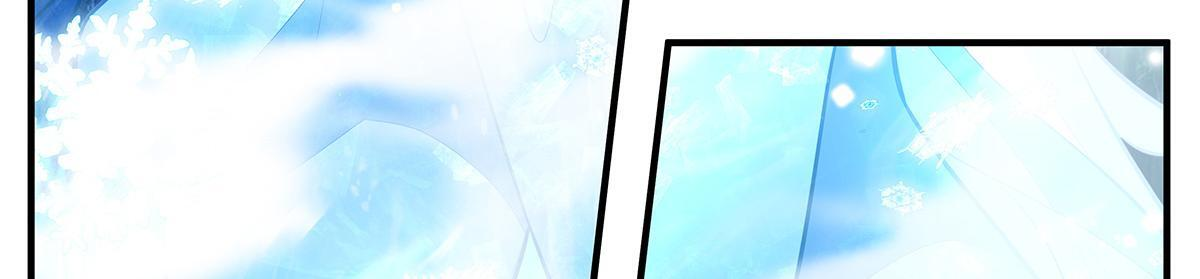 第350话 破地狱 第154页