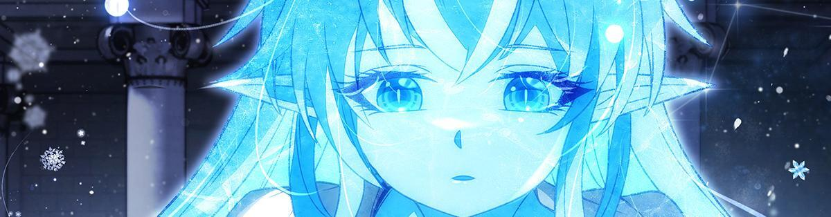 第351话 神相融合 第8页