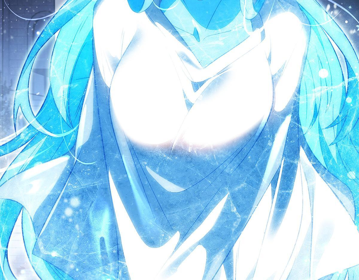 第351话 神相融合 第9页