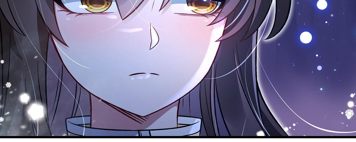 第351话 神相融合 第20页