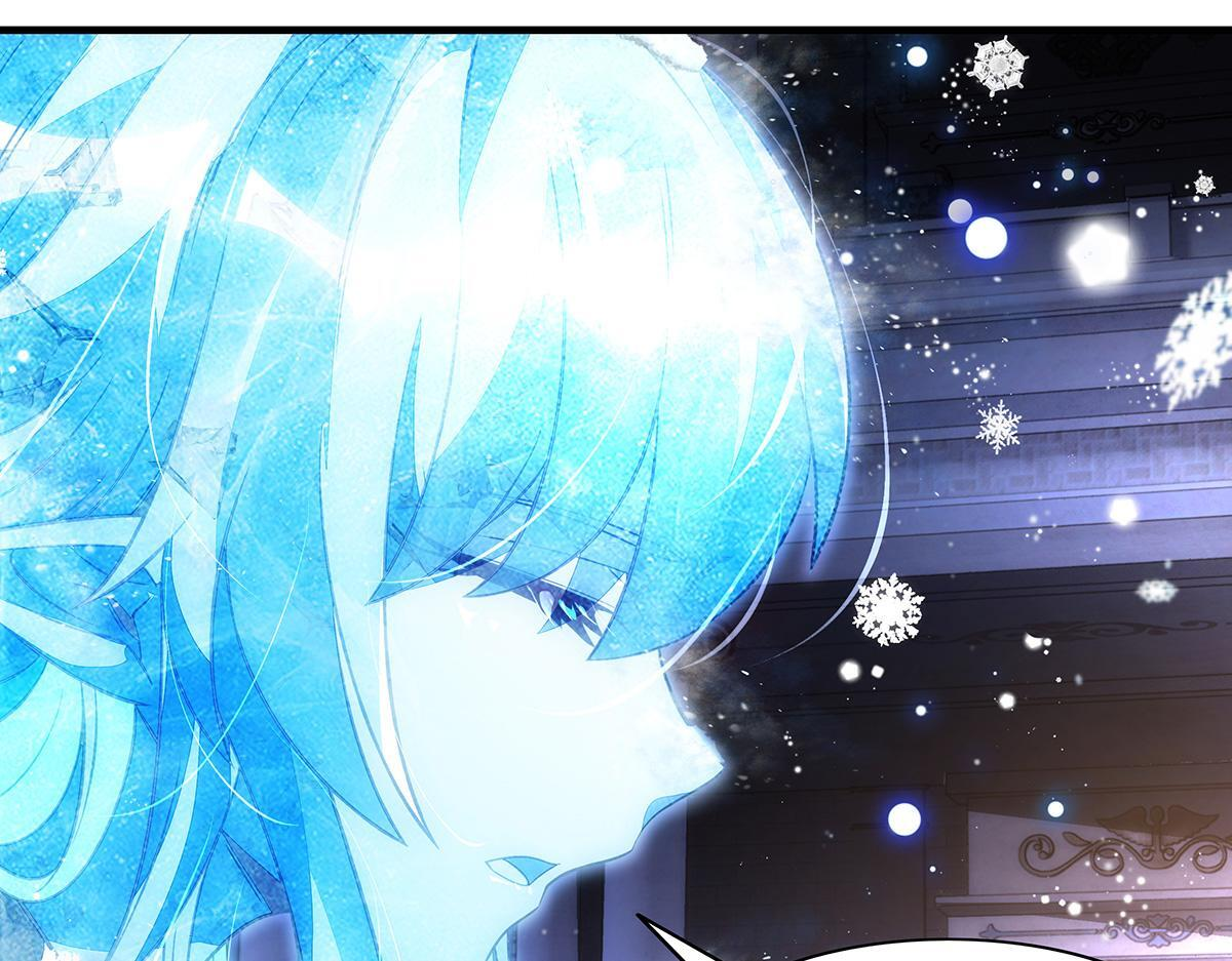 第351话 神相融合 第31页