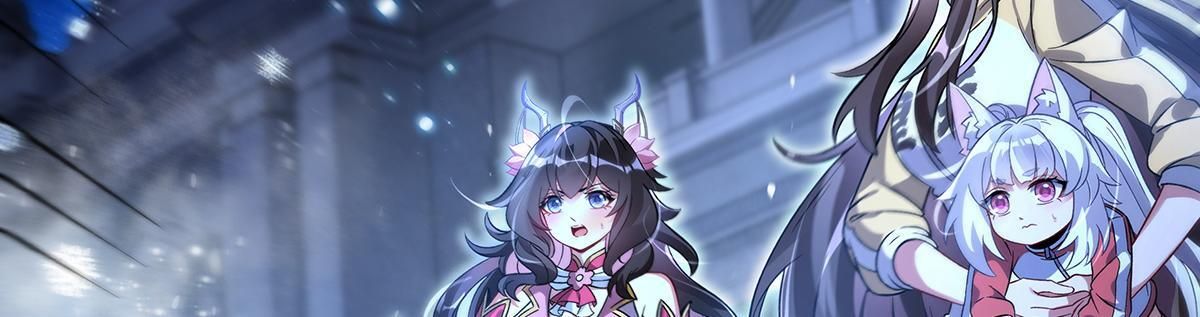 第351话 神相融合 第64页