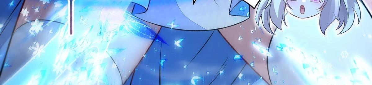 第351话 神相融合 第72页