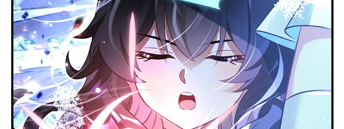 第351话 神相融合 第93页