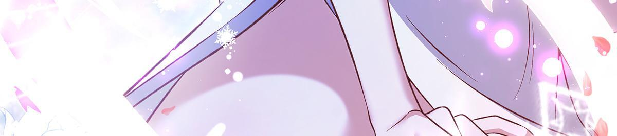 第351话 神相融合 第99页