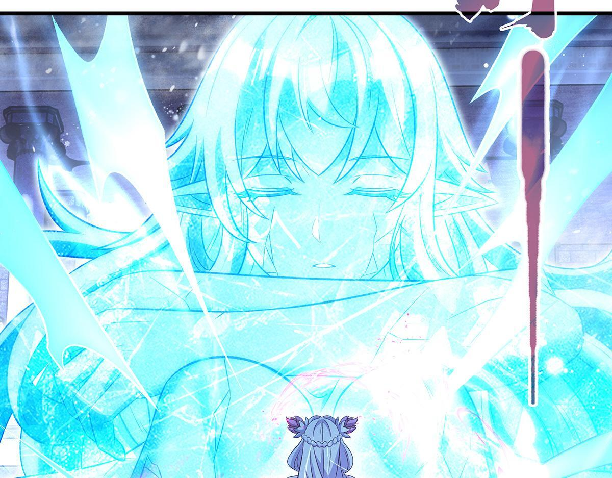 第351话 神相融合 第102页