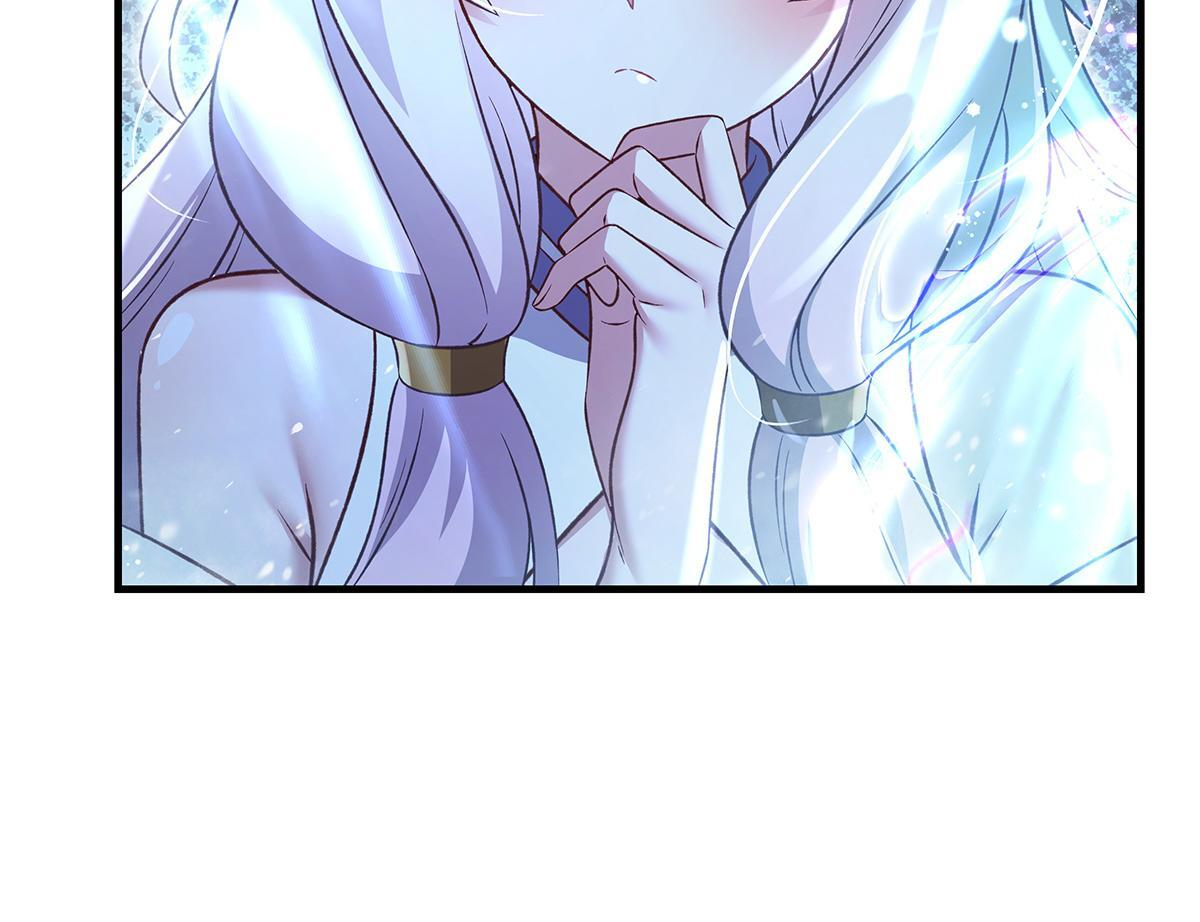 第351话 神相融合 第112页