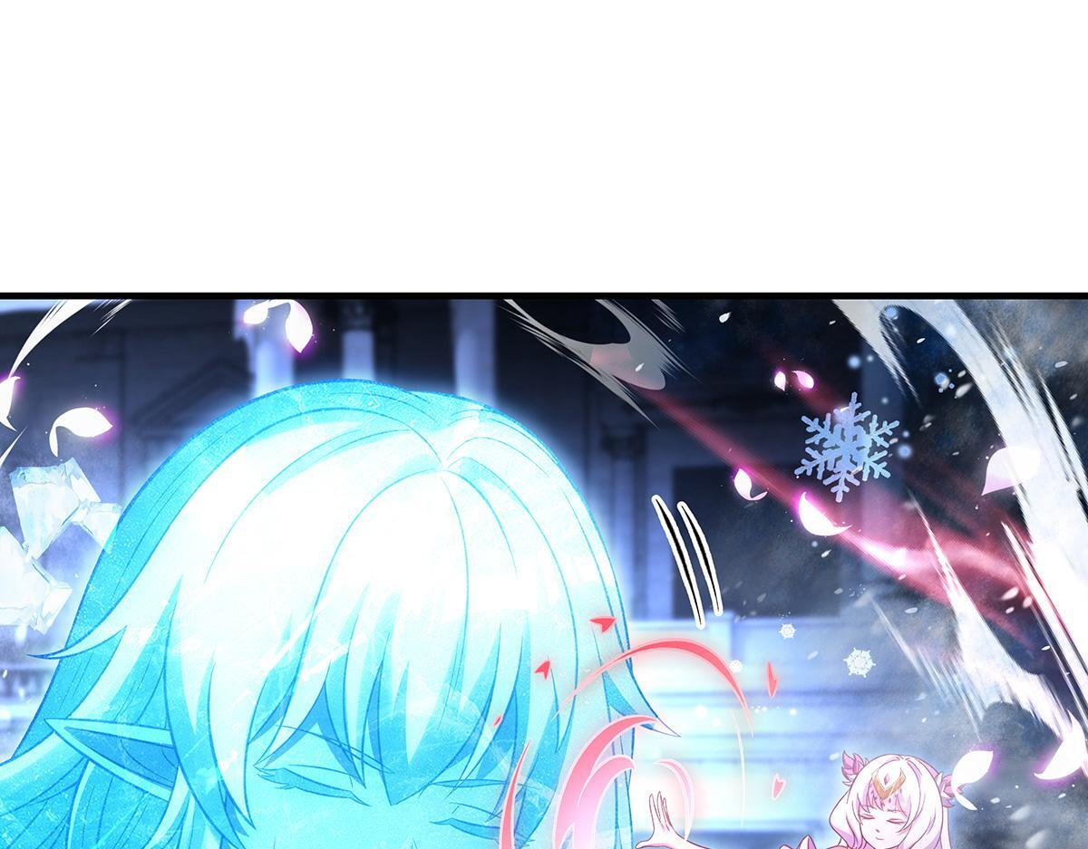 第351话 神相融合 第134页