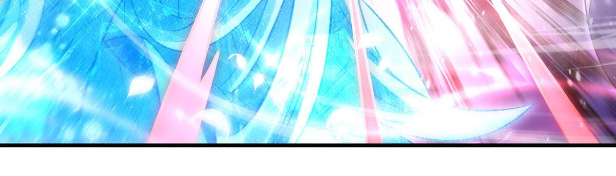 第351话 神相融合 第141页