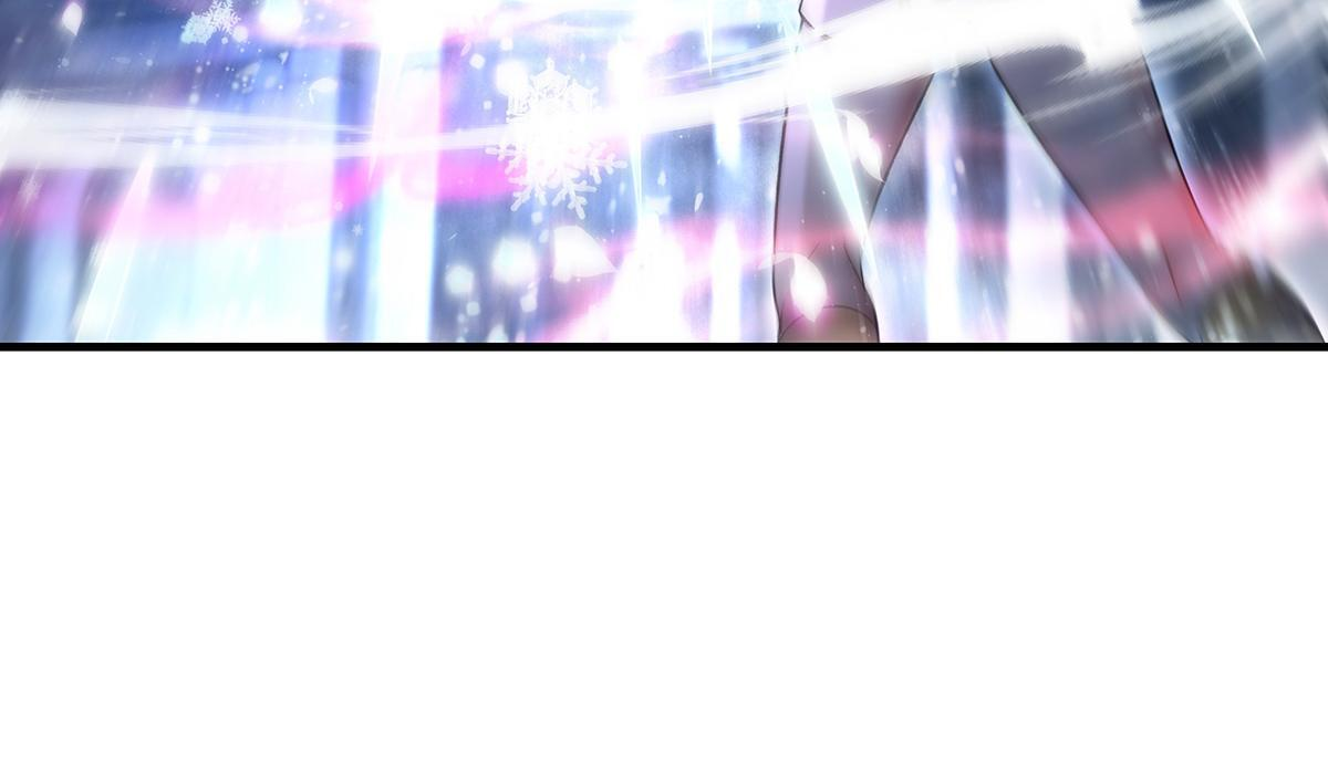 第351话 神相融合 第145页